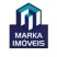 MARKA SOLUCOES IMOBILIARIAS LTDA - ME